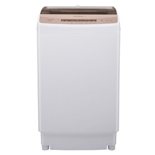 konka,康佳,konka,排水,排名,排水,康佳,洗衣機(jī),洗衣機(jī),排行榜,推薦