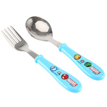 塑料卡通碗