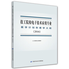 書摘