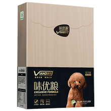 viand,ζ��,viand,����,ζ��,С��,С��,Ȯ�������а�,�Ƽ�