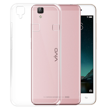 v3手機(jī)防摔殼