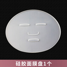 保濕面膜讓你的肌膚更水嫩