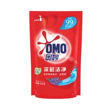 OMOȥ��ϴ��Һ