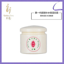 排名,排行榜,毛孔,推薦,祈顏,細致,祈顏,細致,毛孔