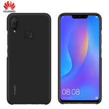 華為（HUAWEI） Nova3i 手機殼/保護套