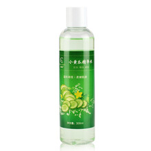 怎么樣,精華,爽膚水,黃瓜,黃瓜,精華,爽膚水