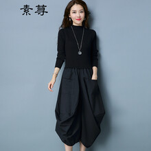 元素,新款,趨勢,流行,樣式