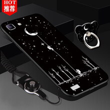 x5sl情侶手機(jī)殼