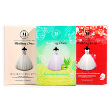 merbliss,merbliss,排名,面膜,斑面,排行榜,推薦