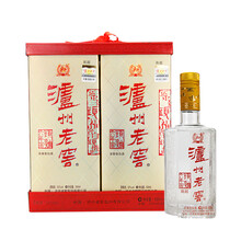 二頭,怎么樣,二頭,曲酒,瀘州,老窖,瀘州,老窖,曲酒