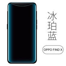 告別裸奔，時(shí)尚環(huán)保的蘋(píng)果手機殼