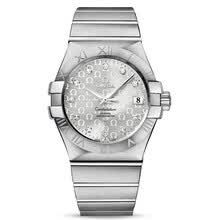 omega,omega,����,�ֱ�,�ֱ�,���а�,ŷ����,��ʿ,����,��ʿ,ŷ����,����,�Ƽ�