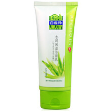 百雀羚系列產(chǎn)品