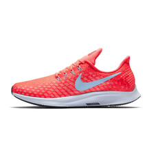 耐克（NIKE）跑步鞋942851-600-18夏季 