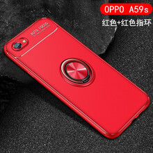 簡(jiǎn)約時(shí)尚保護(hù)套，讓你愛上出行