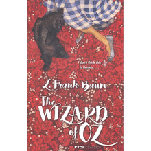wizard of oz the