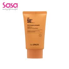thesaem,�����а�,thesaem,����,����,��ɹ˪,��ɹ˪,����,�Ƽ�