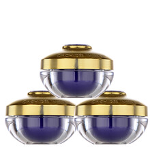 嬌蘭7ml
