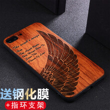 ipnone,怎么樣,ipnone,手機,手機