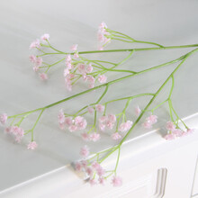 歐式風(fēng)花瓶，打造精致古典的家