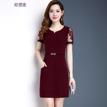 女包復(fù)古大花