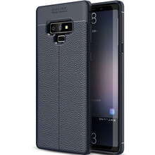 佐帝（ZUODI） 華為note9手機 手機殼/保護(hù)套