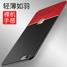 iphone6 巴薩