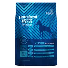 �ɵ� ţ���ζ���� ��Ȯ��500g