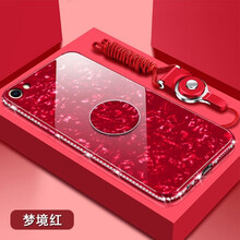 poopR9S手機(jī)殼