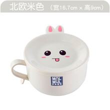 蒙餐餐具