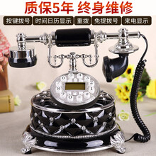 客廳,客廳,怎么樣,歐式,歐式,電話機,電話機