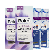 balea,排名,balea,排行榜,芭樂雅,護(hù)膚,護(hù)膚,芭樂雅,推薦