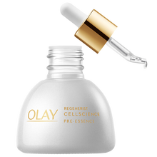 olay肌底液