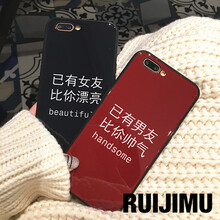 oppor9s黑色版