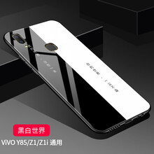 怎么樣,數(shù)碼,炫爾,炫爾,數(shù)碼