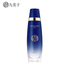 jimmi,排名,jimmi,排行榜,推薦