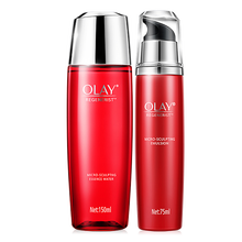 olay新生金