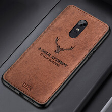 小米note散熱