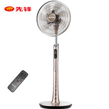 夏日納涼，就選這些臺式風(fēng)扇！