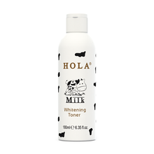 hola,hola,怎么樣,赫拉,赫拉,爽膚水,爽膚水