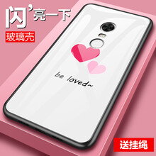 note,note,怎么樣,鏡子,鏡子,手機(jī),手機(jī)