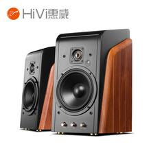 惠威m200mk3