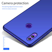 Liser 華為Note10 手機殼/保護套