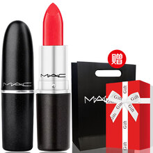 櫻花美妝專(zhuān)營(yíng)店