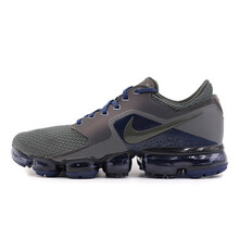 耐克（NIKE）跑步鞋AJ4469-002 44.5