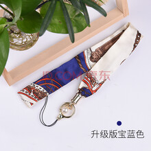 蘋(píng)果手機(jī)可以用