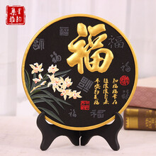 電視背景墻擺設(shè)