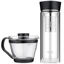 膳魔師（THERMOS）301-400ml