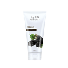 avon,排名,avon,深層,排行榜,雅芳,深層,雅芳,清潔,清潔,推薦