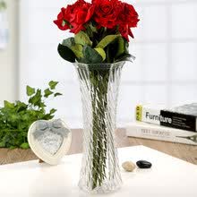 �ܵ�,����,�ܵ�,��ƿ,���а�,��ƿ,����,����,����,����,�Ƽ�
